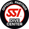 SSI Dive Center