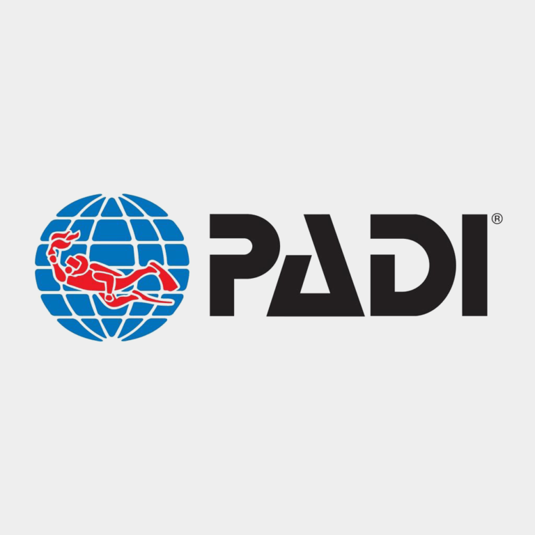 PADI